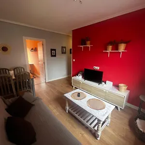 Piso Reformado Y Economico Santander